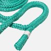 Rope Logic Loopie Sling 3/4 in. Tenex adjusts 2-8 ft. 31167